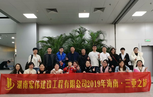 点击浏览下一页