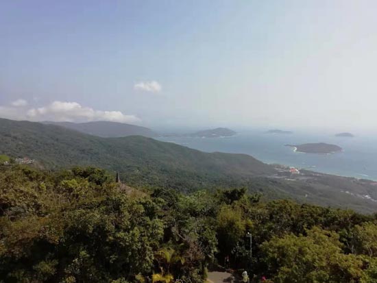 点击浏览下一页