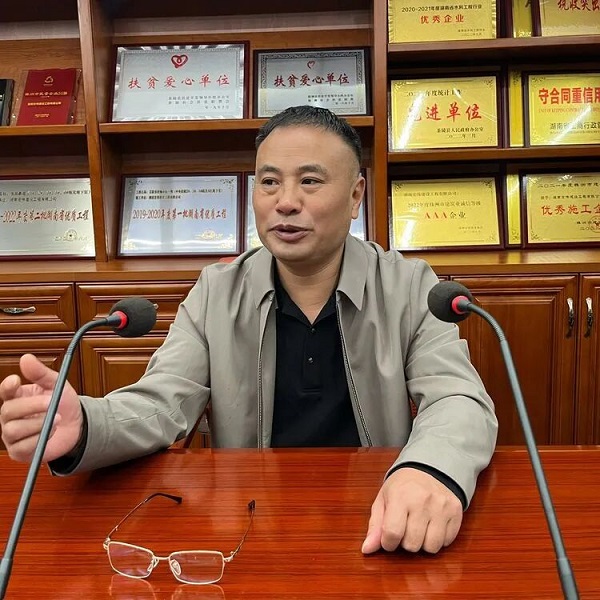 Ԧ��δ���������³̡�����ΰ���輯�ſ�չAI����ʵս��ѵ��Ϊ����Ч������ע���¶���